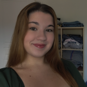 Lorena Yvon - Traduction et apprentissage