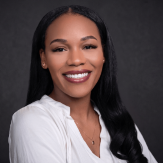 Nastasia F. - Org Development, HR, Analytics and AI Advisor