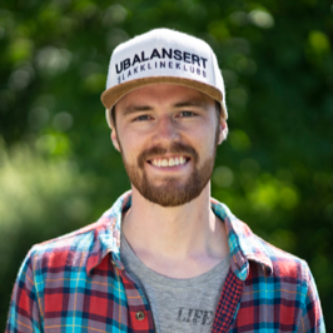 Martin Gravdal - Music Producer, Sound Design, Audio Engineer