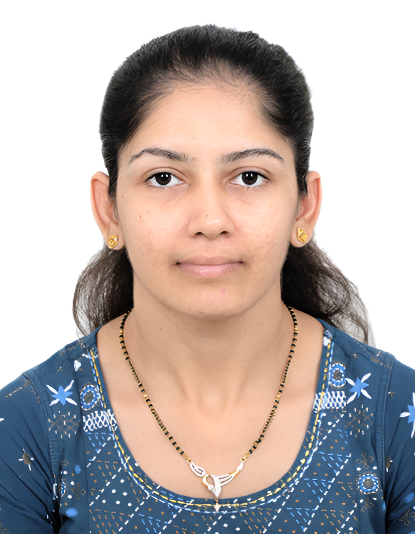 Puja Rathi