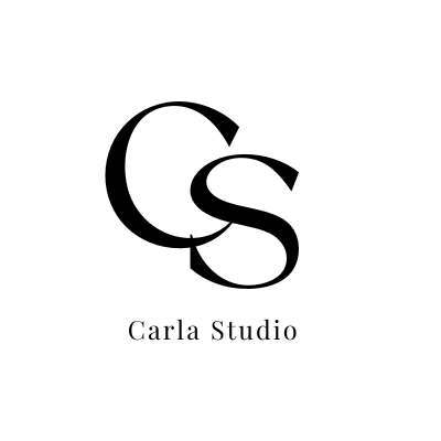 Carla Studio
