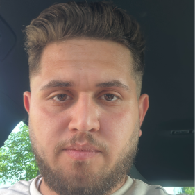 Jabor A. - AI & Automation Consultant