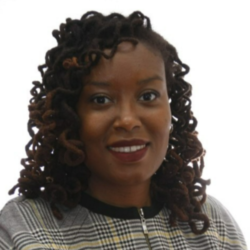 Flavy  - People Business Partner and trainer EN FR ES