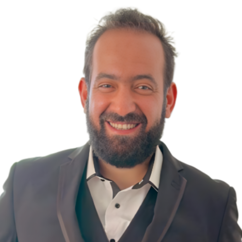 Abderrahmen Issa - Project Manager - Architecte Cloud - DevSecOps