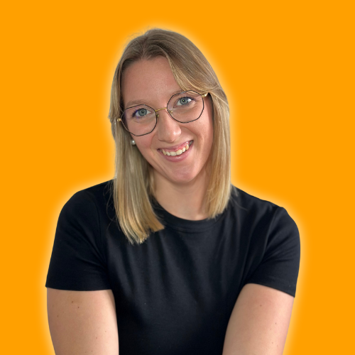 Gwendeline Chevet