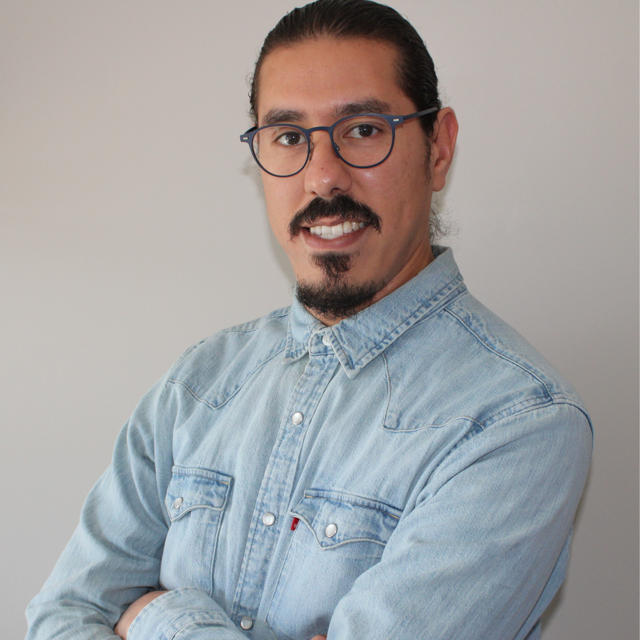 Malek Cherif - Développeur Senior Laravel | Symfony | Expert IA