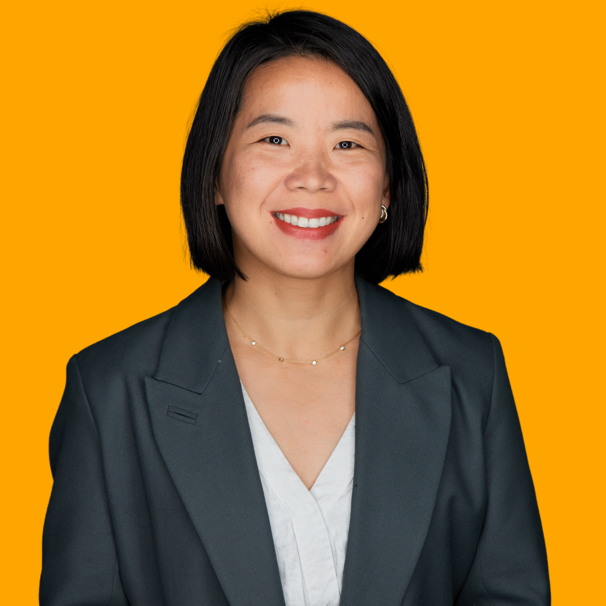 Chenlu L.
