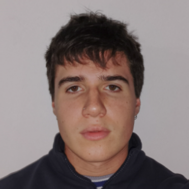 Vicente Basavilbaso