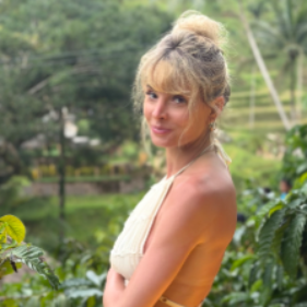 Audrey A.