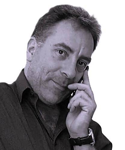 José Fernandez
