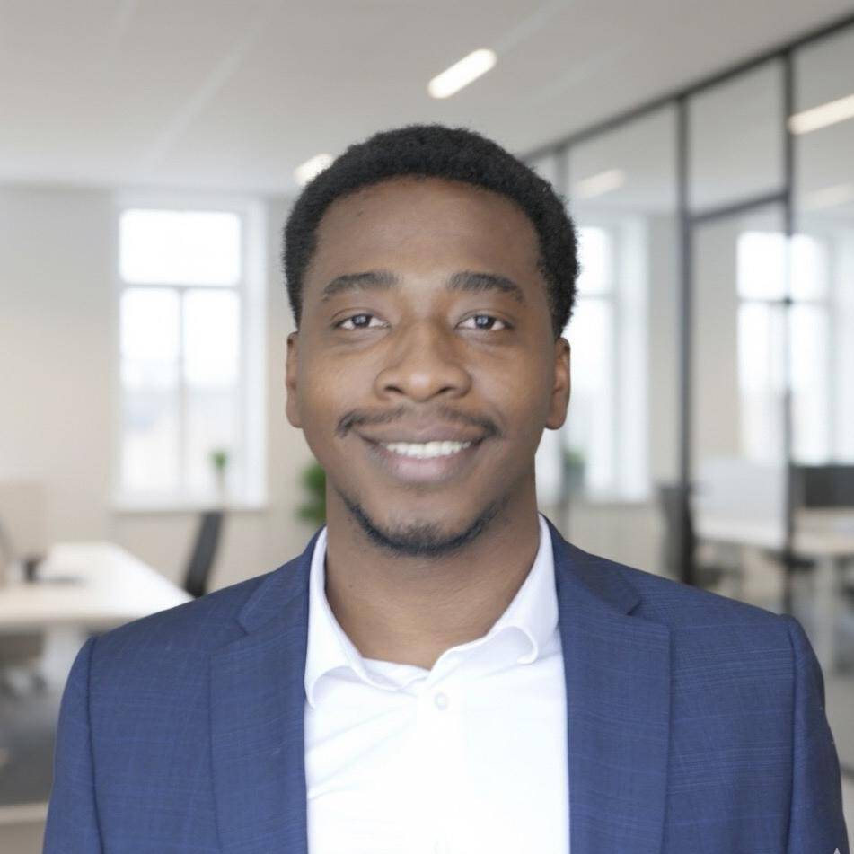 Mohamed Nanko