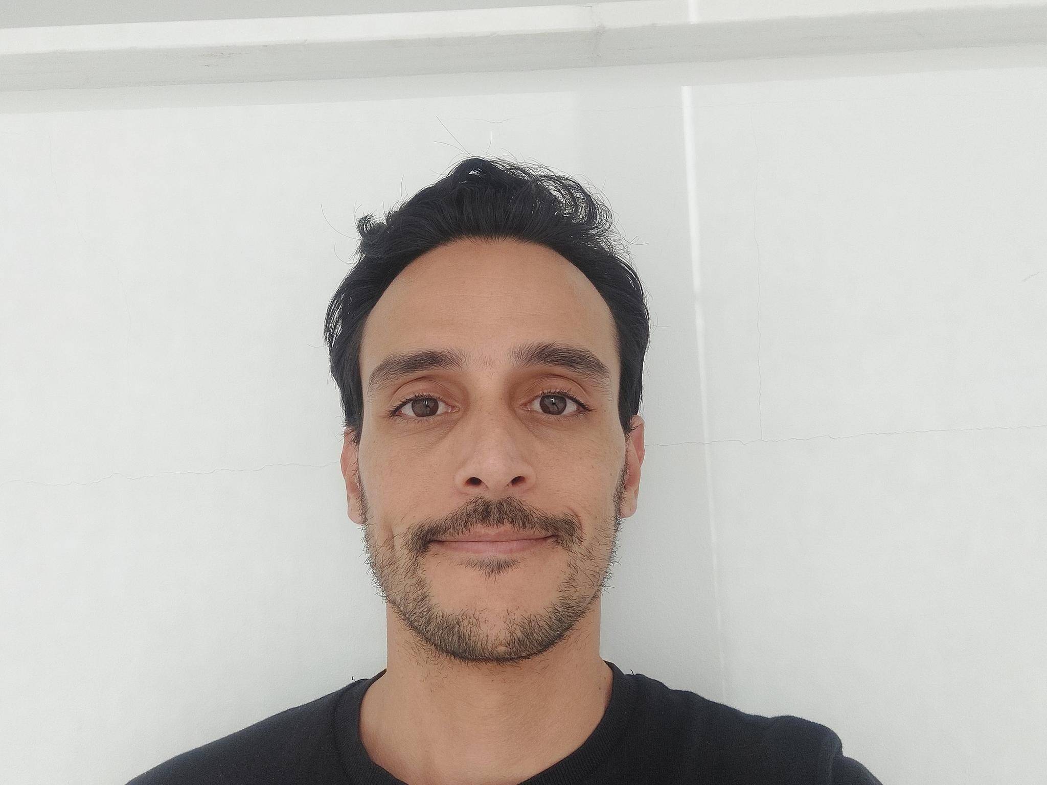 Ferid Ben Aissa