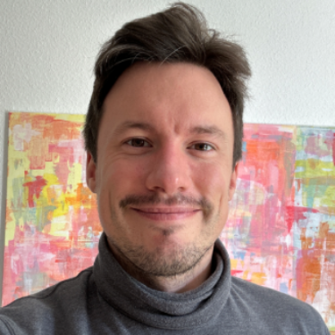 Thorben Meyer