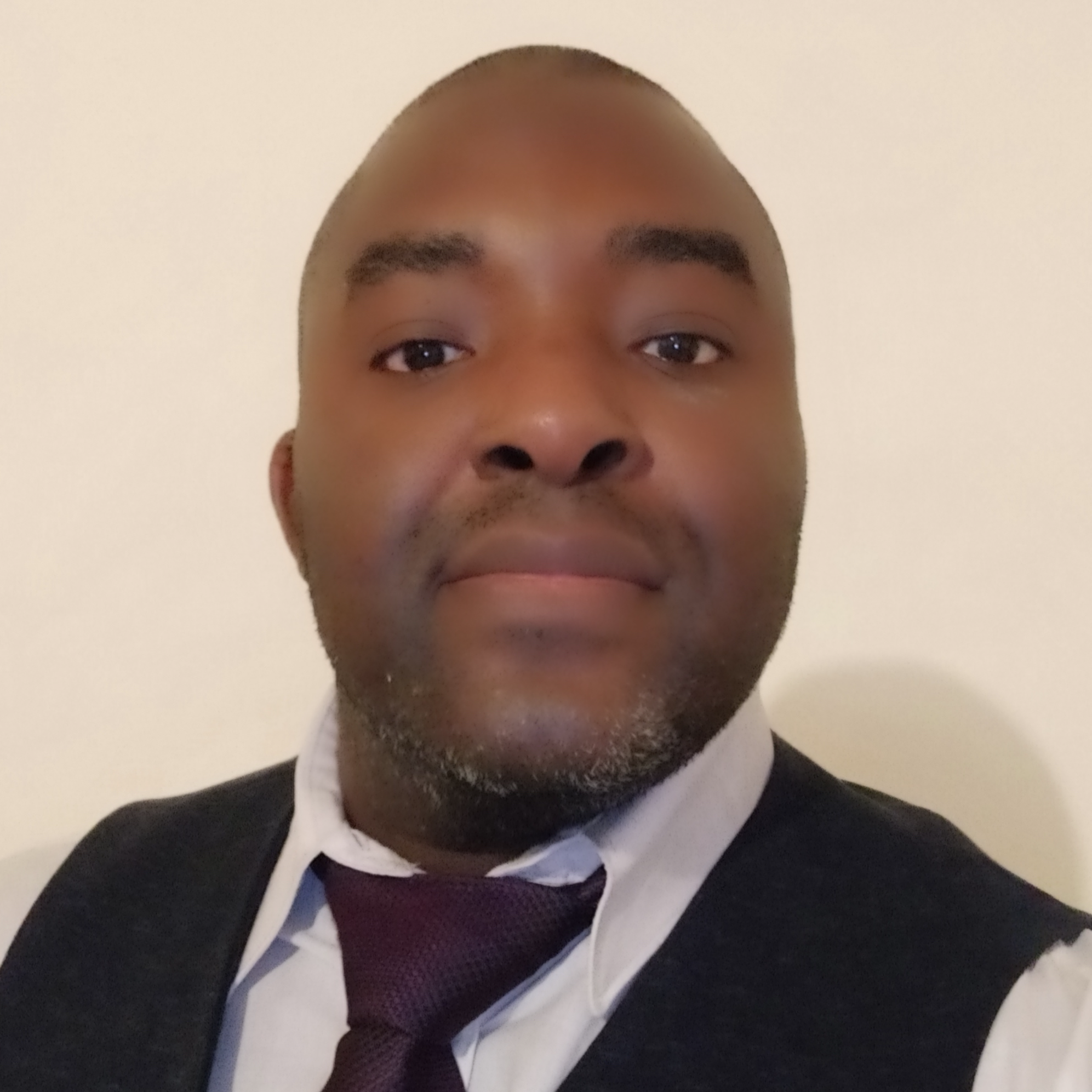 Christophe Godard - Comptabilité / Finance / Chef de projet