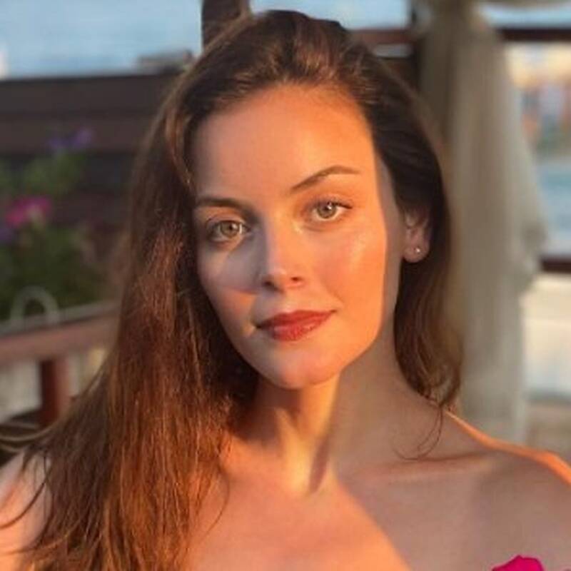 Zeynep Zwak