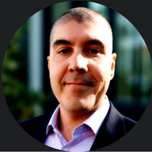 Vincent Viroleau
