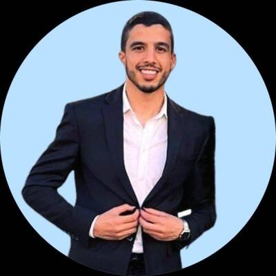 Ahmed Attia