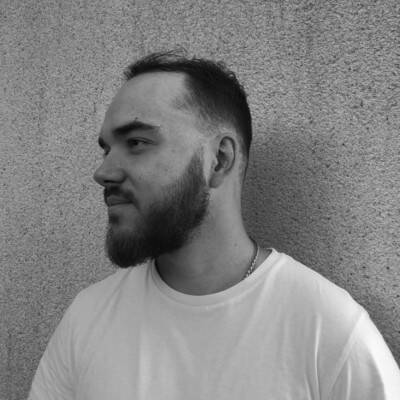 Quentin  - Intégrateur Email HTML/CSS Templates & Automation