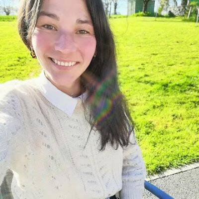 Manon Papin