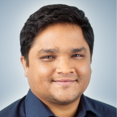 Swaminathan Govindaramanujam Rathakrishnan - Java/AEM Architect