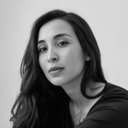 Malak Jridi
