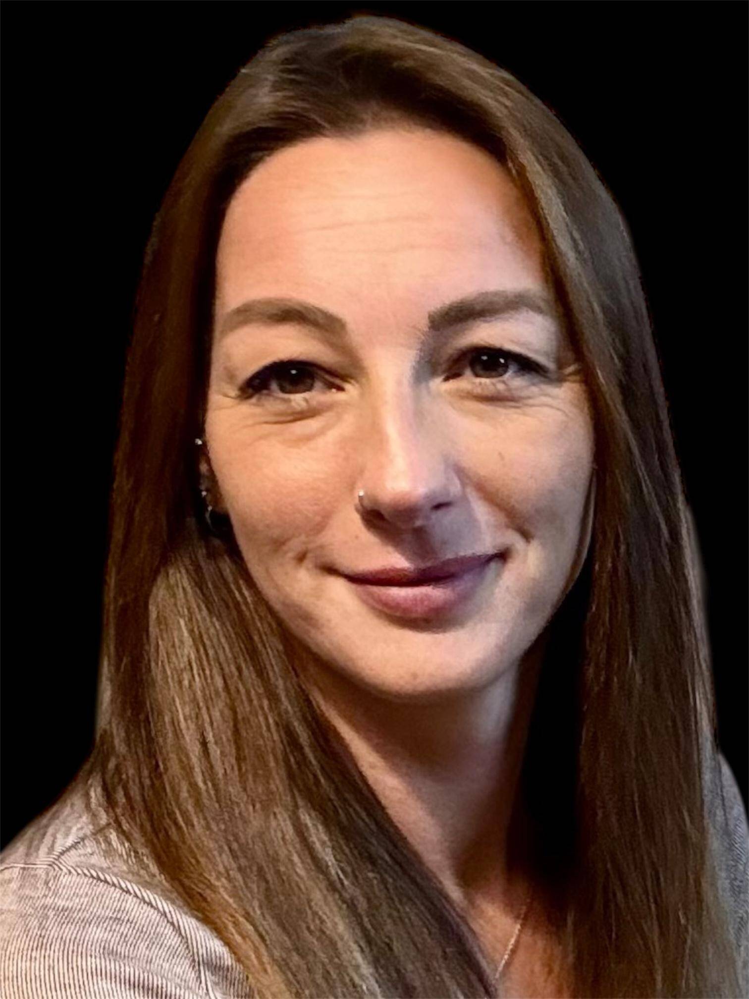 Sarah Dürscheidt - Bürokauffrau virtuelle Assistentin