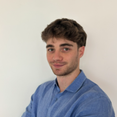 Pierre Louis Defoug - CHEF DE PROJET IT