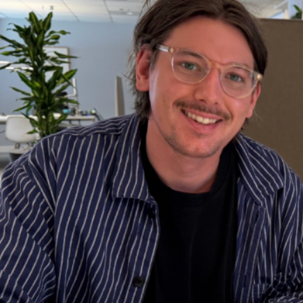 Louis Verlaan