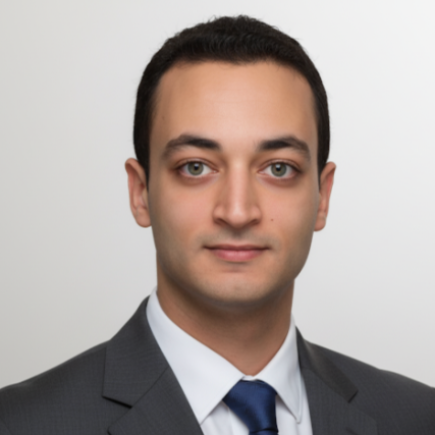 Abderraouf Makhlouf - Dev Lead Java / Vue.js — Leadership technique