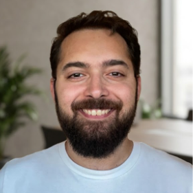 Mike Bosnjakovic - Monteur Vidéo & Vidéaste | UGC Ads | Social Media