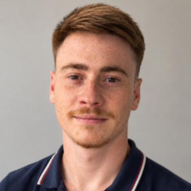 Bastien Bouchere - Technicien informatique