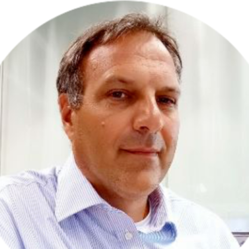 Fabio Perfetto