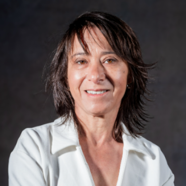 Carole Bonnardel