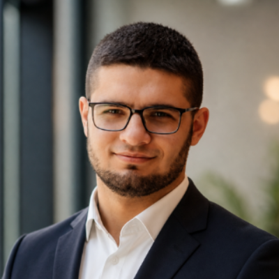 Marius Cozma - 3D Interior Visualizer & Custom Furniture Expert
