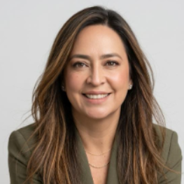 Patricia Arenas Vega - Control Financiero | Auditoría | +20 años exp.