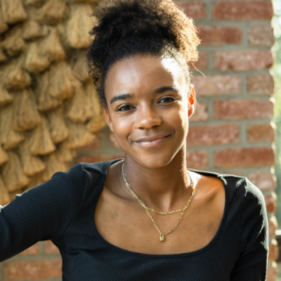 Gladys Mulumba