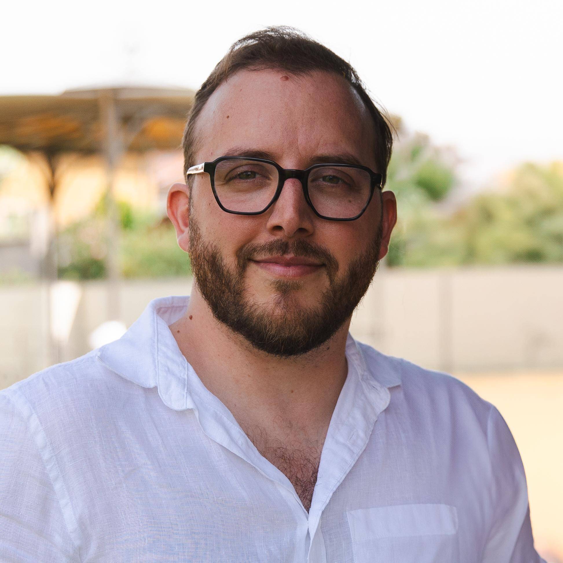 Sébastien Renault