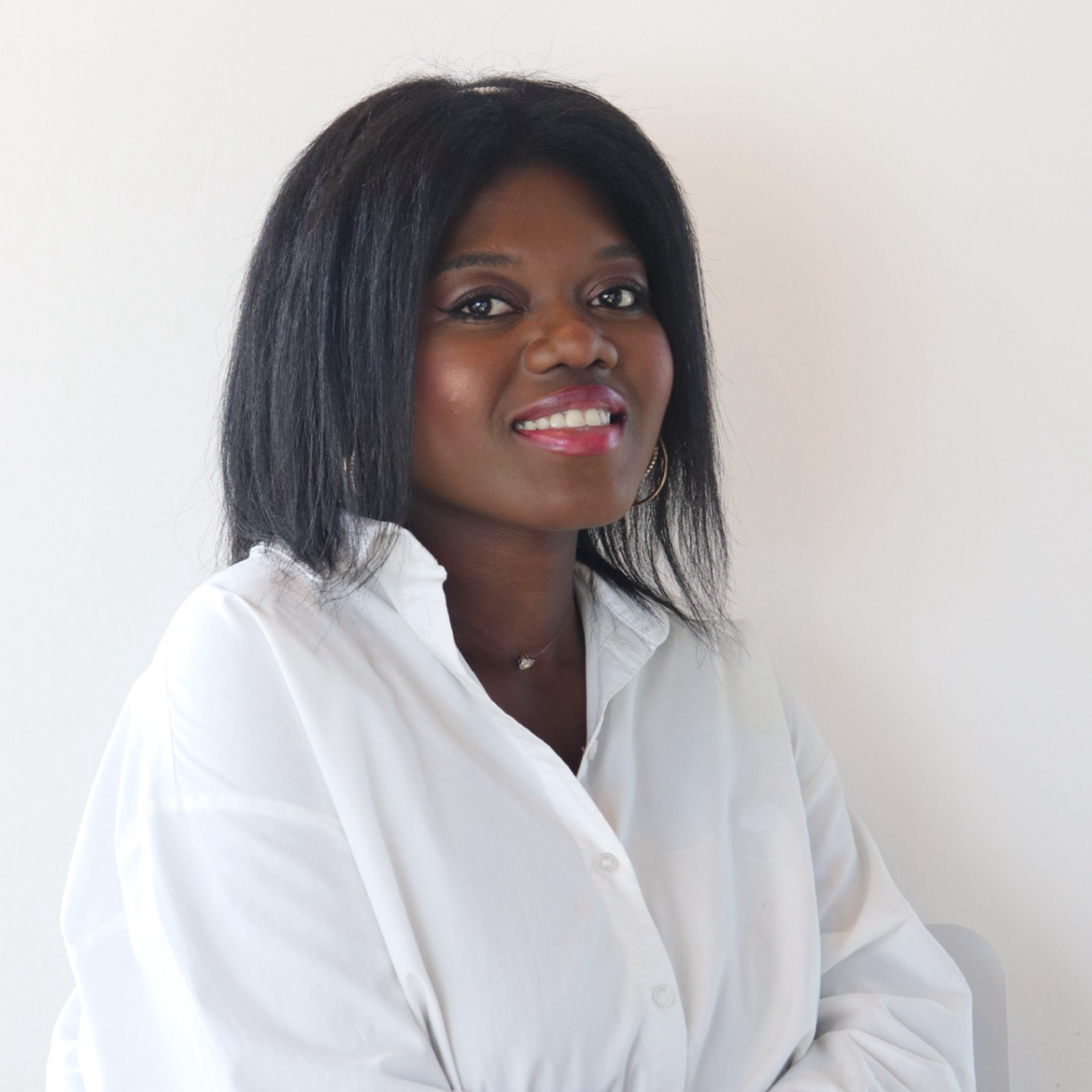 Catiana  - Administrative & Payroll Support