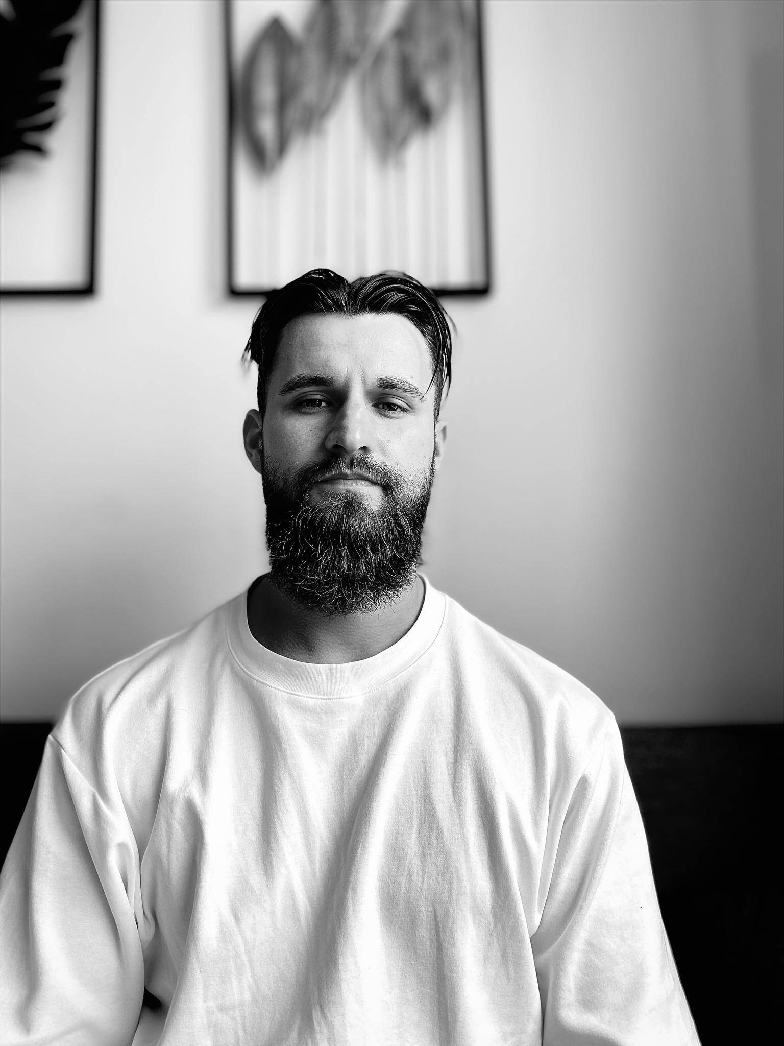 Fabien Issartel