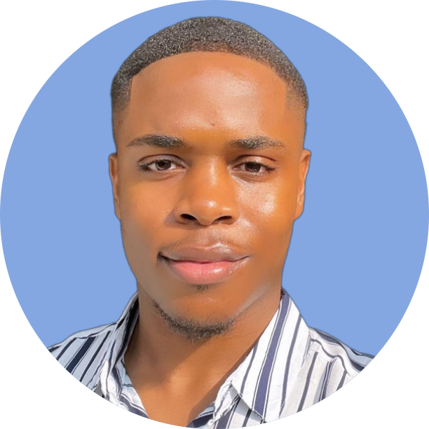 Anthony Bakidila