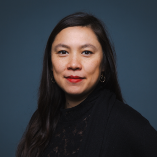 Marina  - HRBP, HR consulting and Project Management