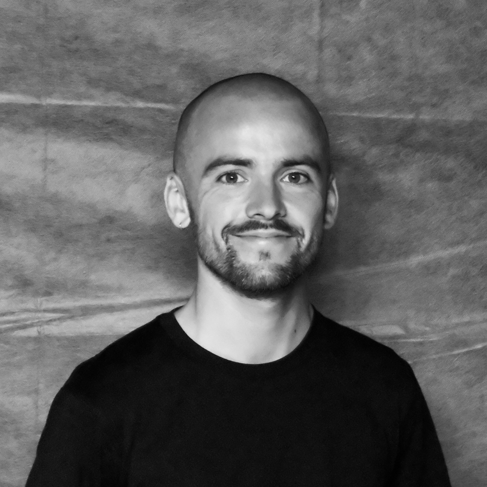 Clément J. - Chef de projets créatifs et médias