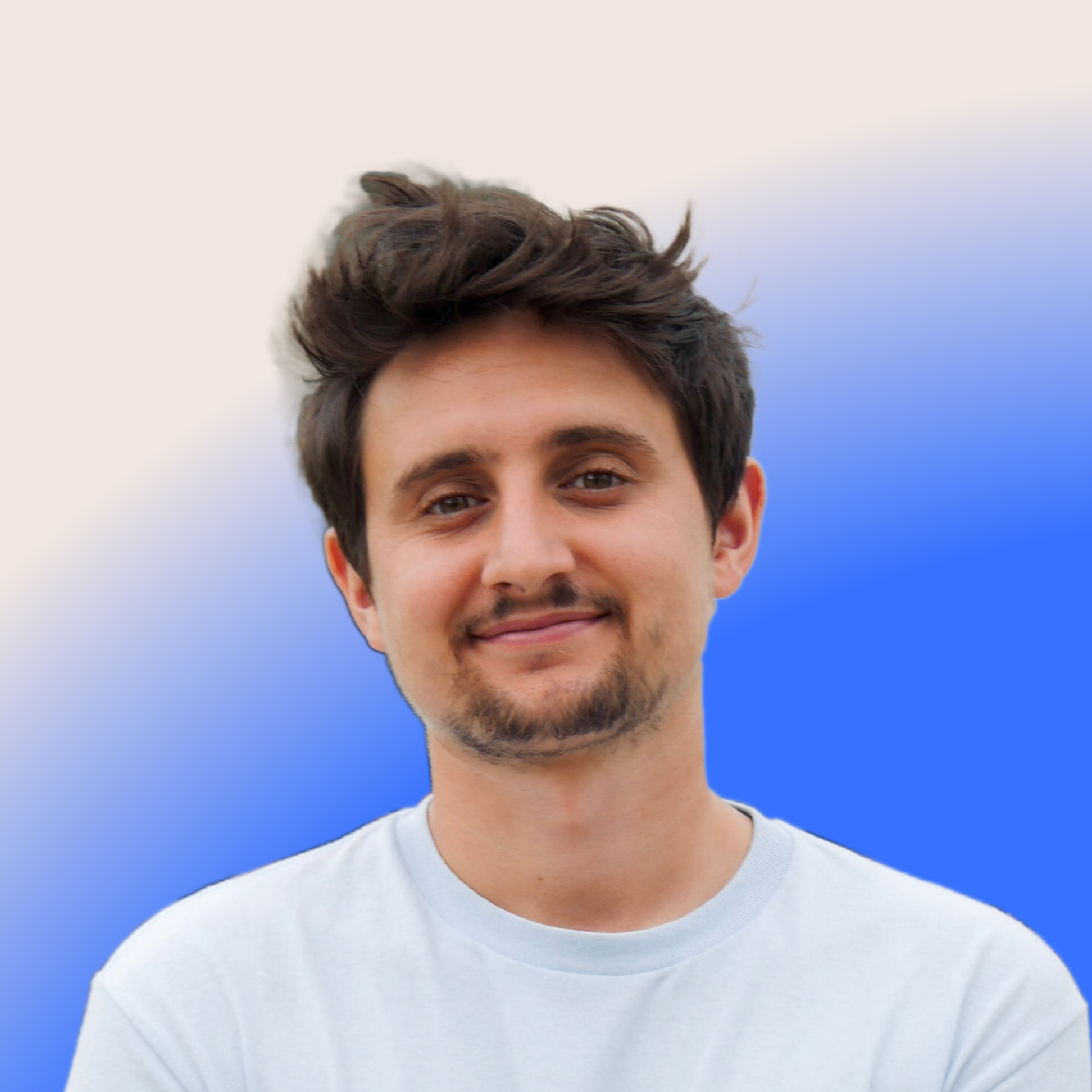 Valentin Cassus