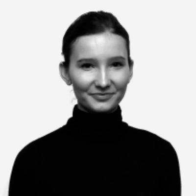 Diane S.
