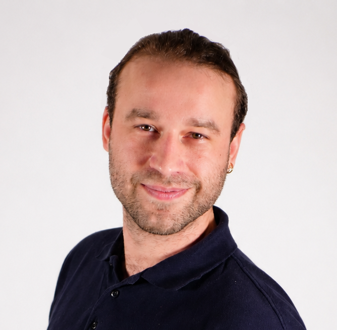 Louis Lebret - Expert Digital Learning - Storyline/VTS Editor 
