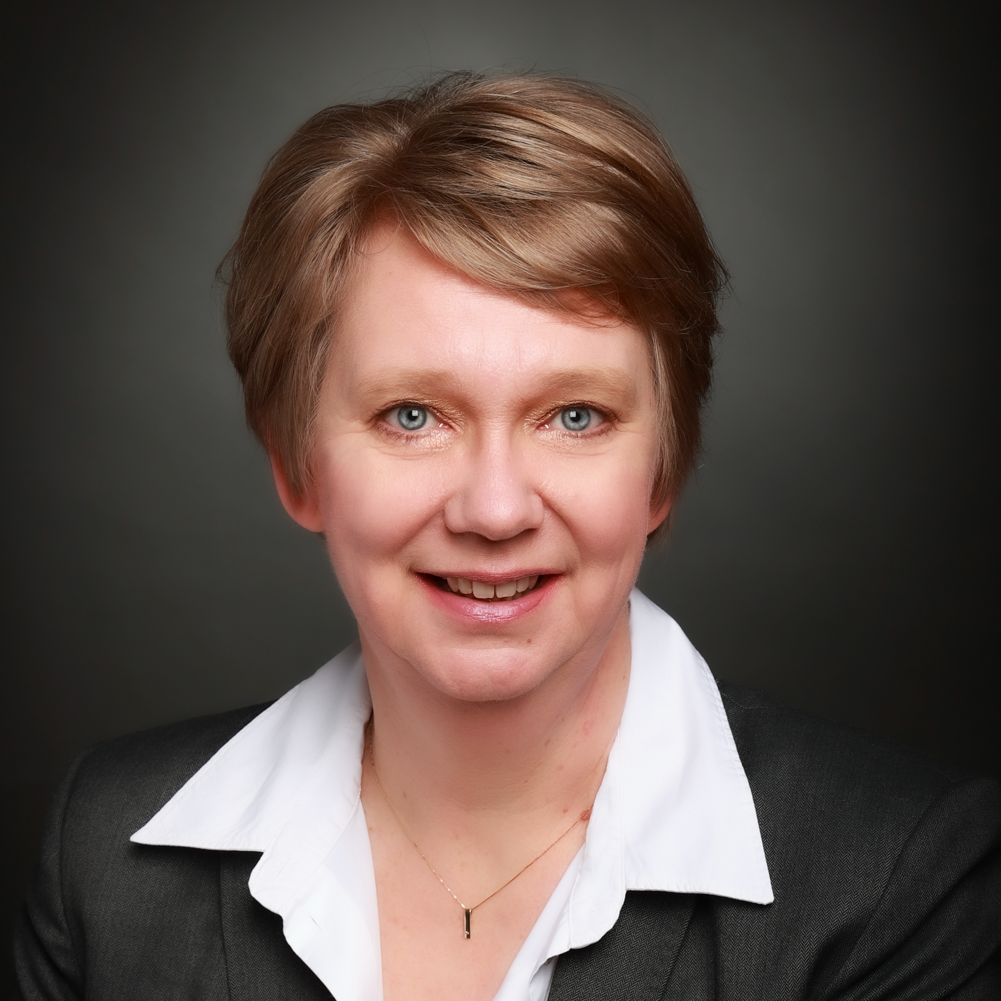 Hilde Loulier