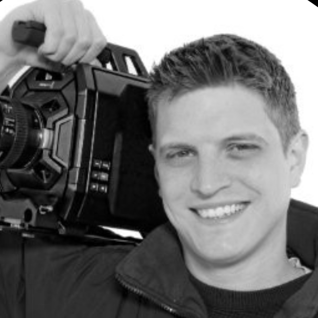Stuart Foster