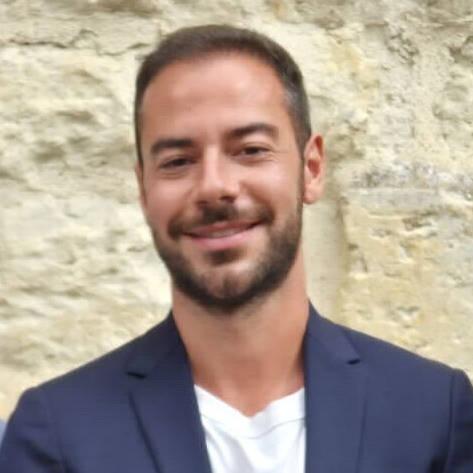 Julien P.