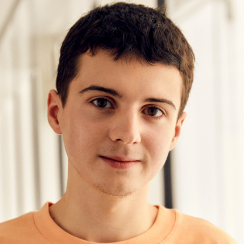 Adam Zelisko