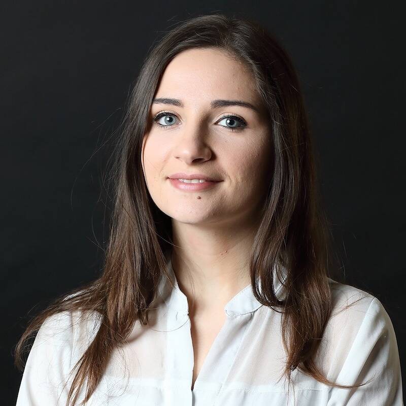 Elinor Ifergan - 💎 Développeuse • Symfony – Next.js – WordPress